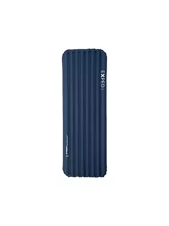 EXPED | Materassino isolante Versa 4R LW | 